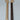 Paddle Headstock Neck S Style Rosewood Fingerboard