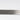String Spacing Ruler