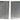 String Action Gauge Inch