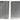 String Action Gauge Inch