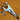 Summit Support Clamp