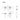 Goto SXN510 Dimensions