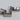 Fret Tang Cutting Limiter