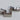 Fret Tang Cutting Limiter