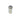 Toggle Switch Tip Chrome Inch