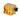 Brass Nut Slot Gauge Base