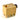 Brass Nut Slot Gauge Base