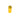 Toggle Switch Tip Gold Inch