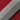 Diamond Knife File