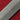 Diamond Knife File