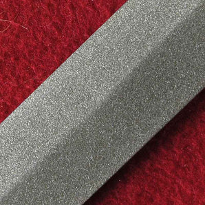 Diamond Knife File