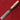 Diamond Knife File