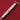 Fret Slot Cleaning Saw Double