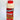 Titebond Original Glue