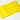 Kovax Tolecut Finishing Paper, 70 x 114mm