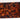 Self Adhesive Tortoise Shell Pickguard Sheet 0.5mm