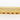 GOTOH Featherweight Stop Tailpiece with USA Thread Studs & Anchors
