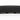 Allparts TP-3412-003 Bass Stop Tailpiece