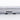 Allparts TP-3412-003 Bass Stop Tailpiece
