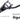 Bigsby B70 Vibrato Tailpiece