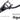Bigsby B70 Vibrato Tailpiece