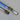 Double Action Truss Rod