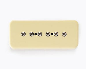 Pickup - Razor vintage style Soap Bar pickup