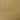 Tweed - olive stripe/coated - 64 inch wide - sold by the yard (36") length.