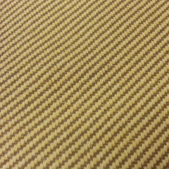 Tweed and tolex - Allparts UK - the UK's premier supplier of