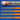 Violin Nut files