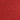Amp tolex - Vox Hiwatt - 50 inch wide - red (per yard)