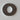 Saw Blade Bush 1.4mm 30-16