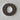 Saw Blade Bush 1.4mm 30-16