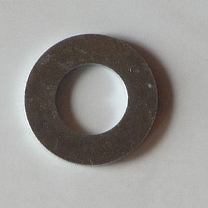 Saw Blade Bush 1.8mm 30-16