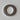 Saw Blade Bush 1.8mm 30-20