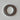 Saw Blade Bush 1.8mm 30-20