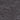 Amp tolex - Mojotone Western - 54 inch wide