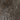 Amp tolex - Mojotone Western - 54 inch wide