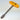 Wiha 336 hex nut driver 7/16 inch