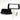 Wilkinson Humbucker Bridge Pickup Black