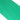 Dyed wood Veneer Green