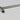 1/4 " truss rod wrench