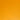 Guitar Scratchplate and Control Cover Sheet-Yellow-2.0mm